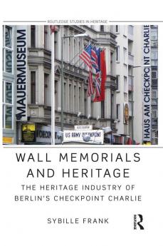 Wall Memorials and Heritage
