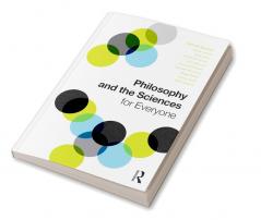 Philosophy and the Sciences for Everyone