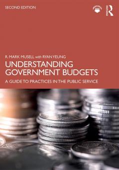 Understanding Government Budgets