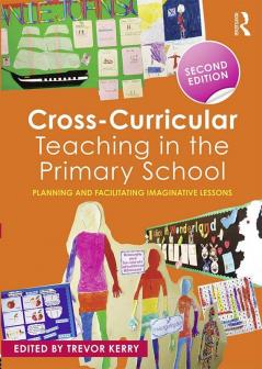 Cross-Curricular Teaching in the Primary School