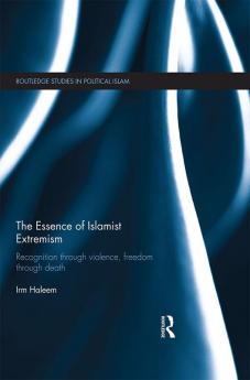 Essence of Islamist Extremism