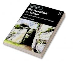 Mesolithic in Britain