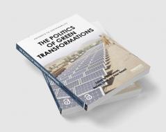 Politics of Green Transformations
