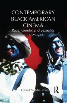 Contemporary Black American Cinema