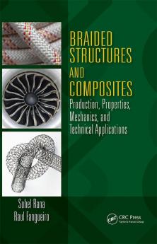 Braided Structures and Composites