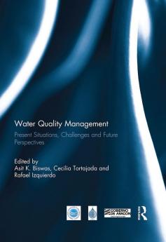 Water Quality Management