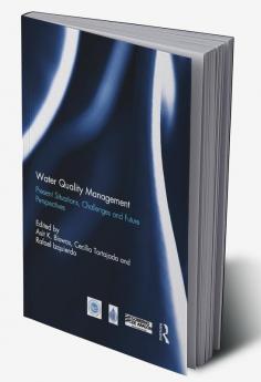 Water Quality Management