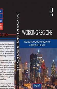 Working Regions