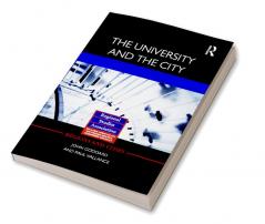 University and the City