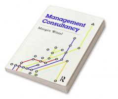 Management Consultancy