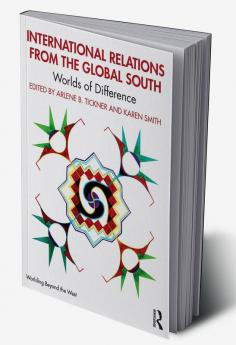 International Relations from the Global South