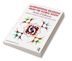 International Relations from the Global South