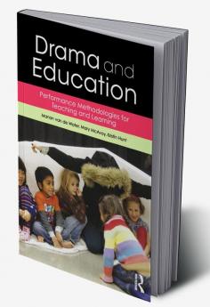 Drama and Education