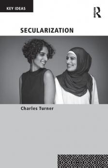 Secularization