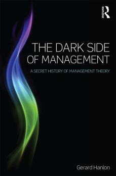 Dark Side of Management
