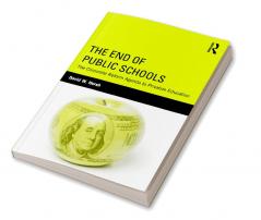 End of Public Schools