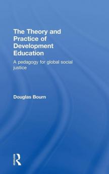 Theory and Practice of Development Education