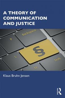 Theory of Communication and Justice