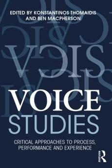 Voice Studies