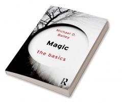 Magic: The Basics