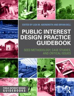 Public Interest Design Practice Guidebook