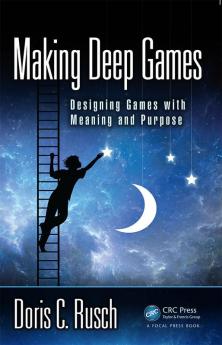 Making Deep Games