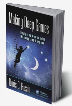 Making Deep Games