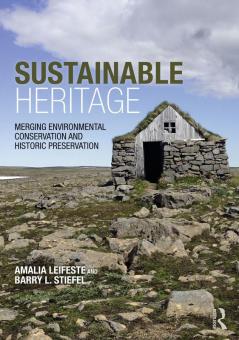 Sustainable Heritage