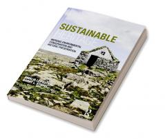 Sustainable Heritage