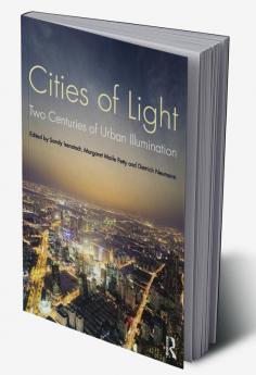 Cities of Light