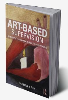 Art-Based Supervision