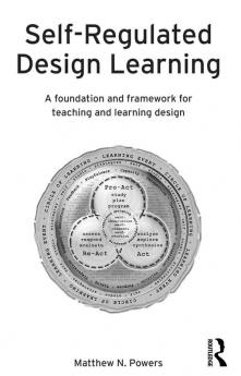 Self-Regulated Design Learning