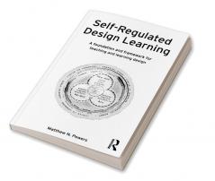 Self-Regulated Design Learning