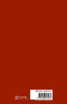 Surveying for Archaeologists and Other Fieldworkers