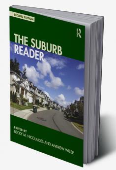 Suburb Reader