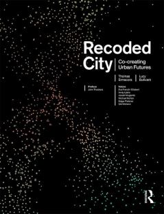 Recoded City