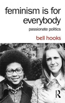 Feminism Is for Everybody