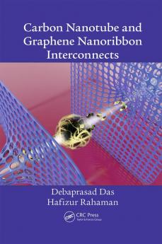 Carbon Nanotube and Graphene Nanoribbon Interconnects