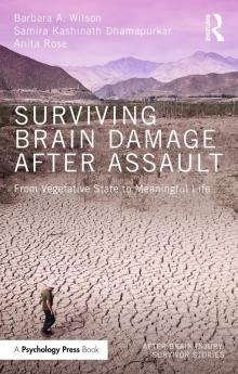 Surviving Brain Damage After Assault