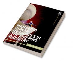 Managing Human Resources in the Shipping Industry