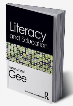 Literacy and Education