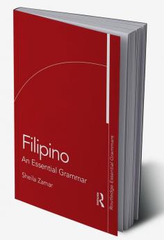 Filipino