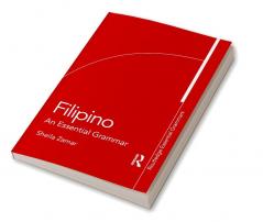 Filipino