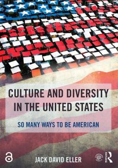 Culture and Diversity in the United States