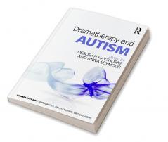 Dramatherapy and Autism