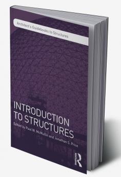 Introduction to Structures