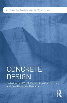 Concrete Design