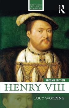 Henry VIII