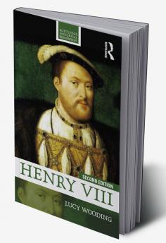 Henry VIII