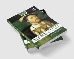 Henry VIII